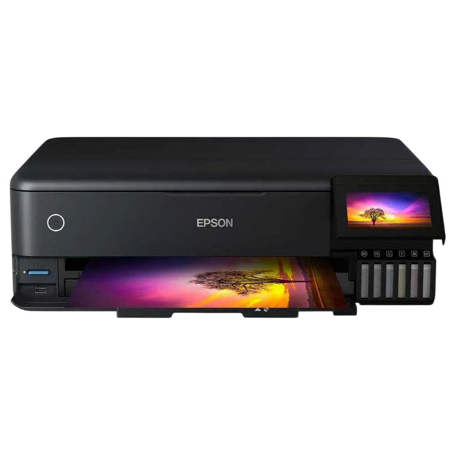 Epson
