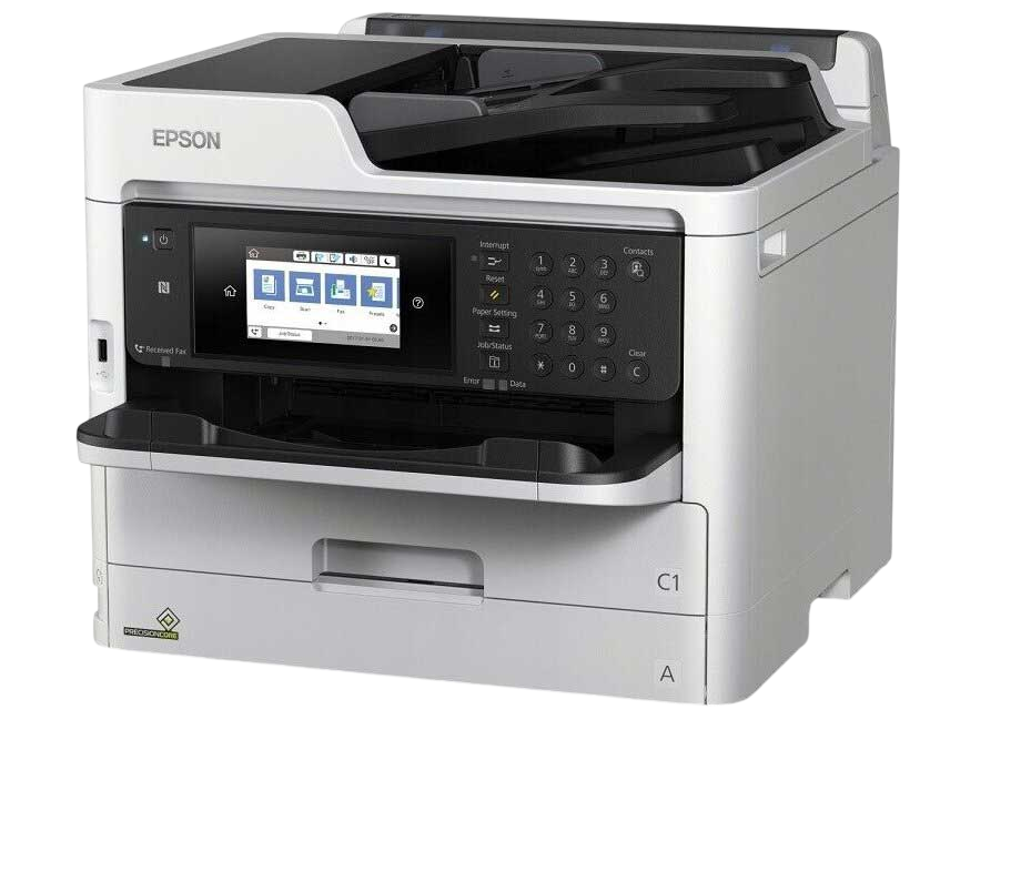 Epson