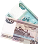 krd.epson-fixim.ru | Акция сервиса. Платим 1500 рублей за ремонт техники Epson в Краснодаре